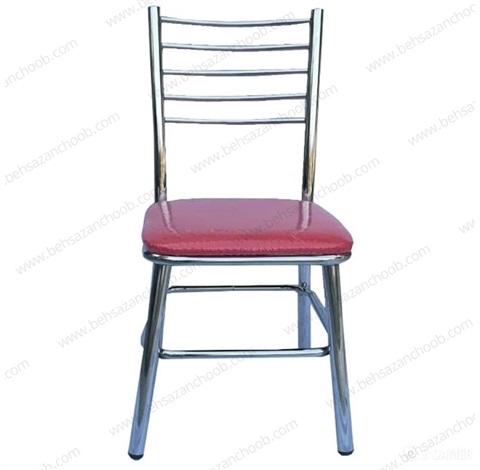 صندلی فلزی مدل بیتا SF110